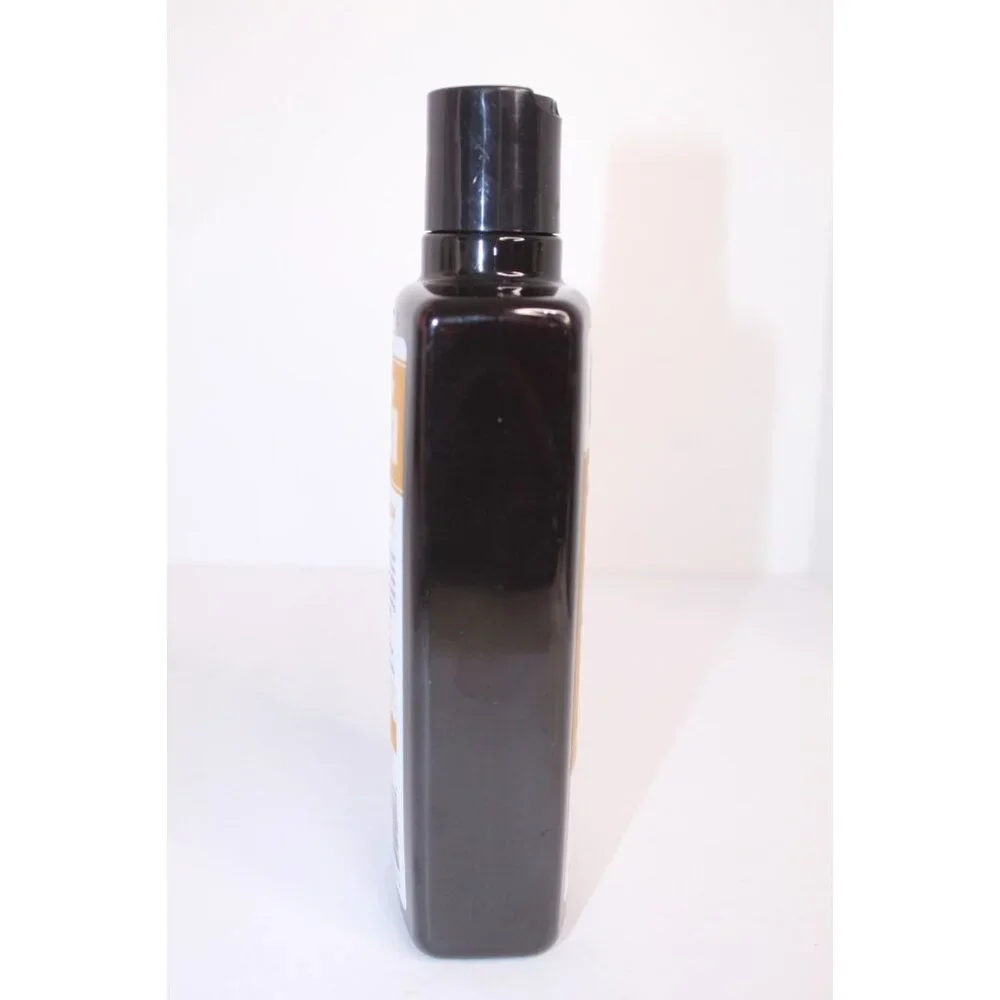 Duke Cannon Sawtooth Hair Wash 2 in 1 Shampoo &‎ Conditioner 14 fl oz. New